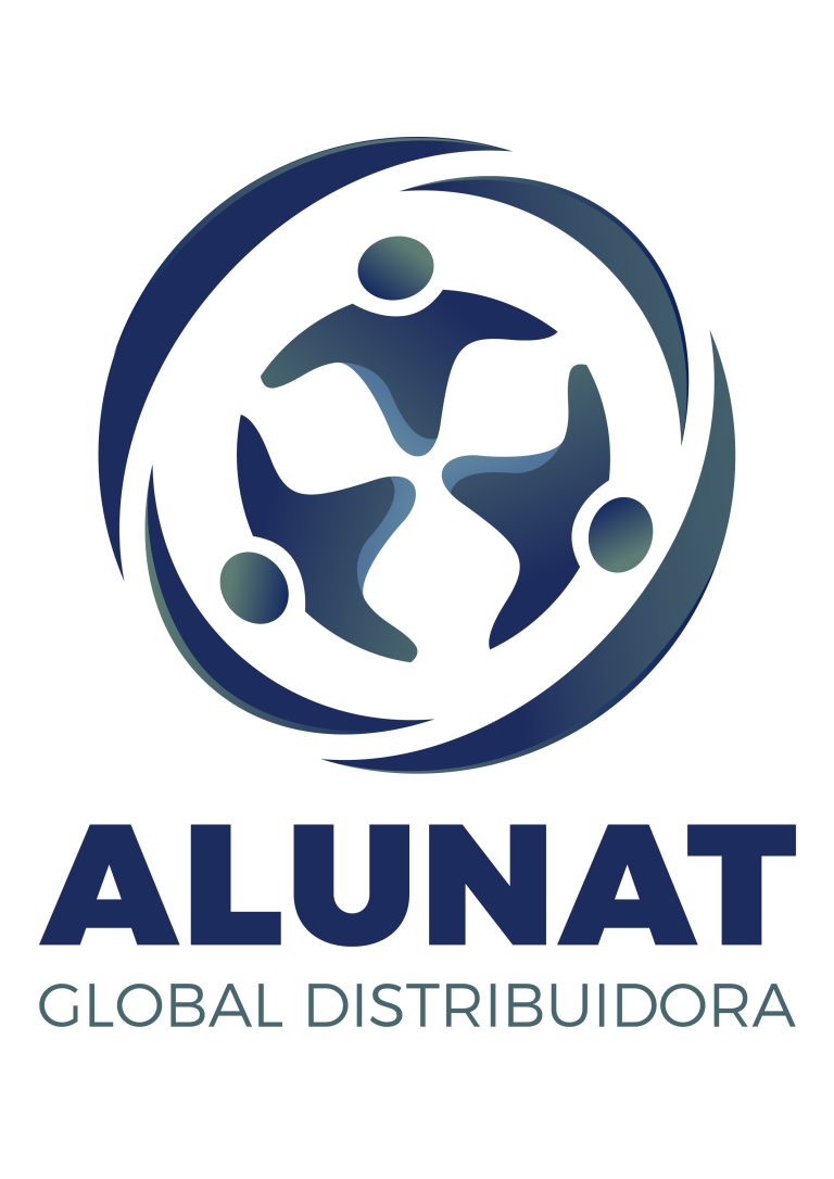 LOGO PNG