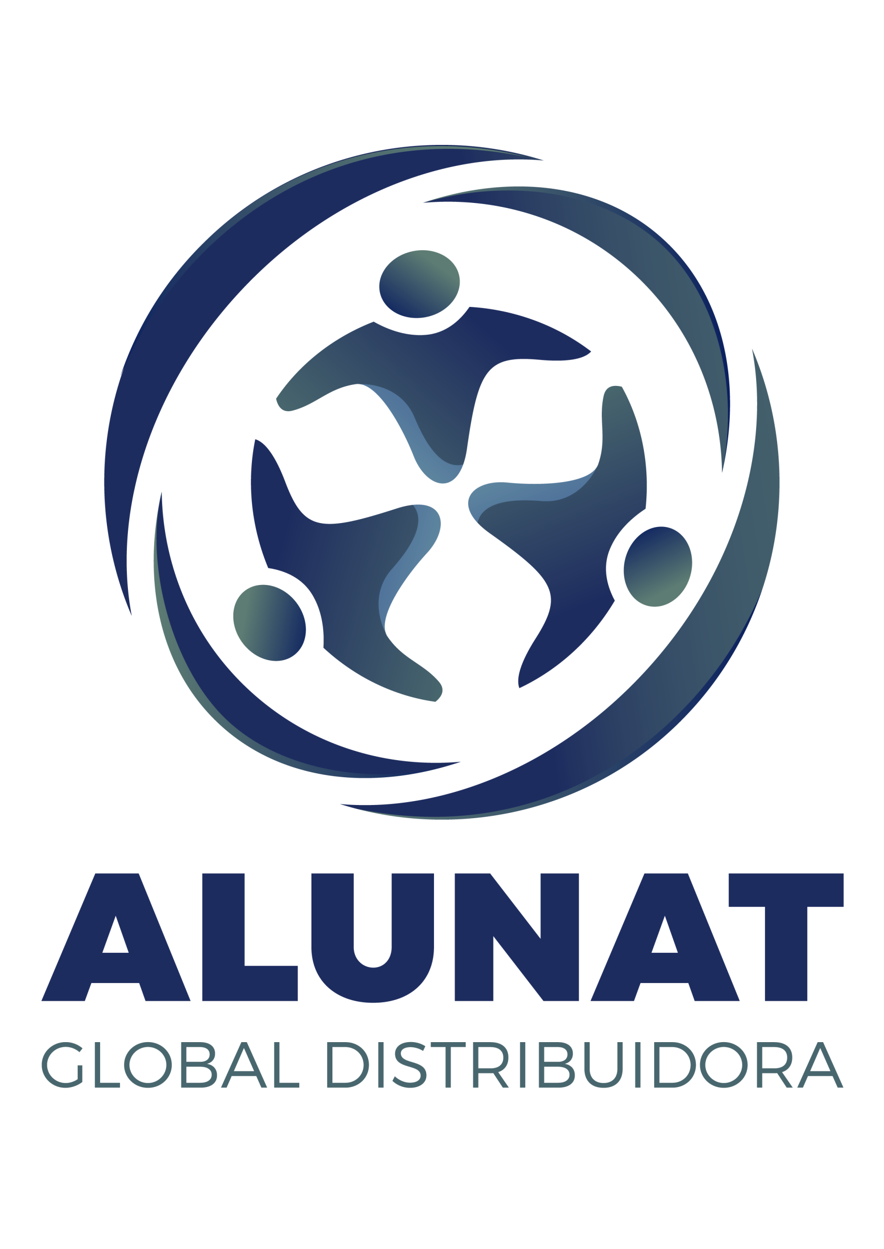 LOGO PNG